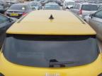 2024 JEEP AVENGER SU for sale at Copart SANDY
