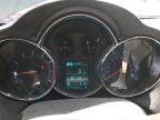 2013 Chevrolet Cruze Lt للبيع في Louisville، KY - Minor Dent/Scratches