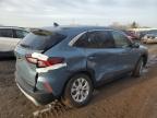 2023 Ford Escape Active en Venta en Davison, MI - Rear End