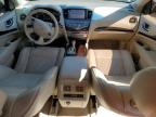 2014 Infiniti Qx60  იყიდება Byron-ში, GA - Minor Dent/Scratches