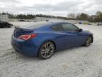 2014 Hyundai Genesis Coupe 3.8L en Venta en Fairburn, GA - Front End