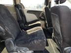 Bridgeton, MO에서 판매 중인 2012 Dodge Grand Caravan Crew - Front End
