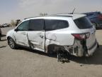 2016 Chevrolet Traverse Lt for Sale in Albuquerque, NM - All Over