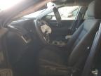 2024 Gmc Terrain Sle за продажба в Abilene, TX - Front End
