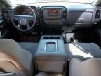 2014 Gmc Sierra C1500 en Venta en Wilmer, TX - Rear End