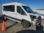 2015 Ford Transit T-350 للبيع في Mcfarland، WI - Front End