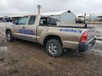 2006 Toyota Tacoma Access Cab للبيع في Phoenix، AZ - Front End