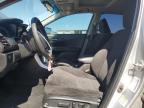 2013 Honda Accord Ex for Sale in Wilmer, TX - Front End