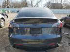 Franklin, WI에서 판매 중인 2024 Tesla Model Y  - Front End