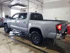 2020 Toyota Tacoma Double Cab na sprzedaż w York Haven, PA - Front End