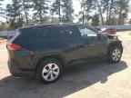 2020 Toyota Rav4 Le იყიდება Longview-ში, TX - Front End