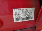 2006 Acura Tsx  for Sale in Mocksville, NC - Front End