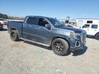 2019 Gmc Sierra K1500 Denali for Sale in Lumberton, NC - Front End