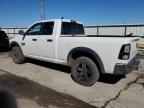 2022 Ram 1500 Classic Slt for Sale in Dyer, IN - Front End