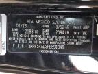 2023 Kia Forte Gt Line for Sale in Van Nuys, CA - Front End