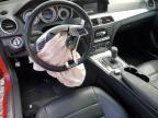 2014 Mercedes-Benz C 250 for Sale in Cahokia Heights, IL - Front End
