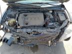 2012 Toyota Corolla Base for Sale in Grand Prairie, TX - Front End