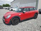 2019 Mini Cooper S Clubman for Sale in Apopka, FL - Front End