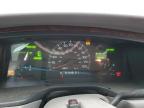 2001 Lincoln Town Car Signature იყიდება Oklahoma City-ში, OK - Side