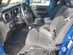 2021 Jeep Gladiator Sport na sprzedaż w Woodhaven, MI - Front End