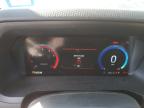 2024 Ford F150 Stx იყიდება Kansas City-ში, KS - Front End