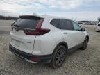 Memphis, TN에서 판매 중인 2022 Honda Cr-V Ex - Side