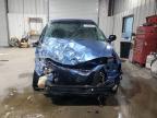 2007 Chrysler Town & Country Lx en Venta en New Orleans, LA - Front End