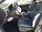 2020 Lexus Nx 300 en Venta en Fairburn, GA - Front End