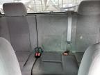 2008 Chevrolet Silverado K2500 Heavy Duty на продаже в Louisville, KY - Front End