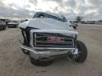 Temple, TX에서 판매 중인 2014 Gmc Sierra C1500 Slt - Rollover