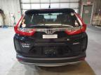 2018 Honda Cr-V Lx en Venta en Candia, NH - Front End