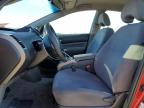 2008 Toyota Prius  en Venta en Antelope, CA - Front End