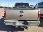 2011 Ford F250 Super Duty for Sale in Phoenix, AZ - Mechanical