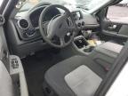 2004 Ford Expedition Xlt продається в Portland, OR - Side