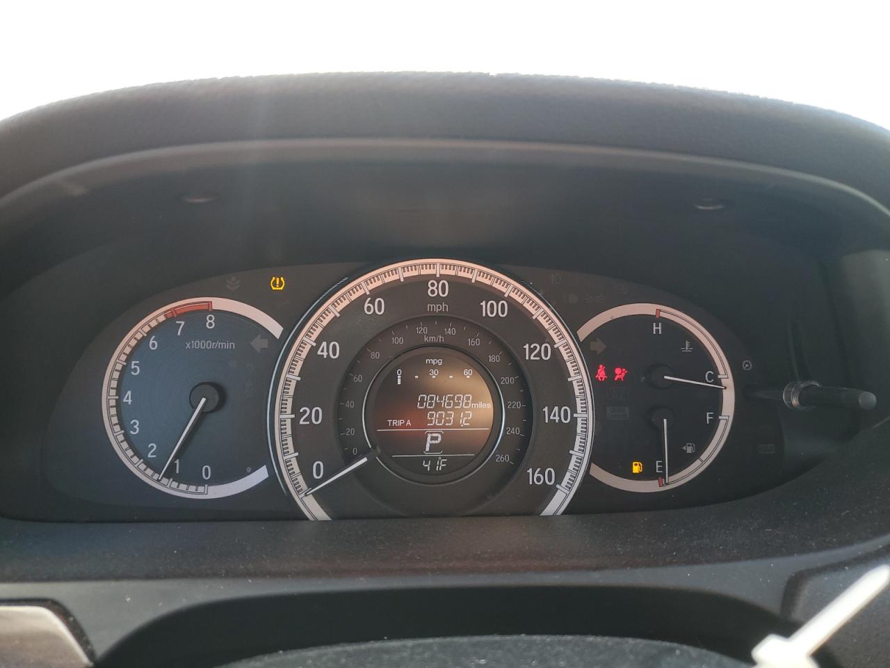 1HGCR3F88HA023695 HONDA ACCORD 2017