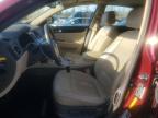 2012 Hyundai Genesis 3.8L de vânzare în Waldorf, MD - Rear End