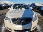 2013 Buick Verano na sprzedaż w Magna, UT - Front End
