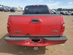2003 Ford F150  للبيع في Longview، TX - Front End