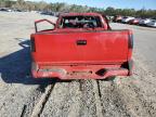 Savannah, GA에서 판매 중인 1996 Chevrolet S Truck S10 - All Over