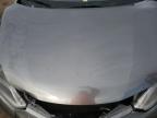 2016 Nissan Rogue S იყიდება New Britain-ში, CT - Front End
