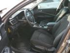 2016 Kia Optima Lx იყიდება Wichita-ში, KS - Side
