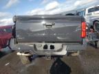 2025 Toyota Tacoma Double Cab للبيع في San Martin، CA - Rollover
