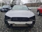 2016 Audi A6 Premium Plus за продажба в North Billerica, MA - Front End