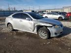 2006 Lexus Is 250 იყიდება Chicago Heights-ში, IL - Front End