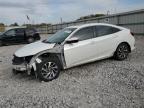 2016 Honda Civic Ex na sprzedaż w Montgomery, AL - Front End