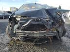 2007 Ford Edge Sel Plus zu verkaufen in Eugene, OR - Front End