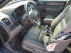 2009 Honda Cr-V Exl for Sale in Kansas City, KS - Side