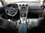 2013 Chevrolet Captiva Lt for Sale in Shreveport, LA - Side