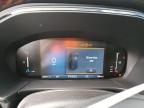 2023 Ford Escape St Line for Sale in Dyer, IN - Rear End