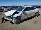 2014 Chevrolet Impala Lt for Sale in Helena, MT - Front End